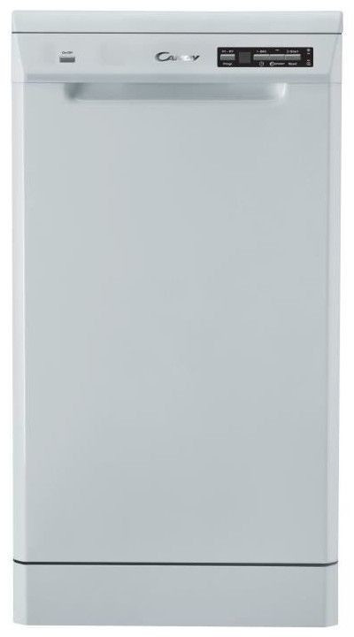 Candy CDP 2D11453W-47