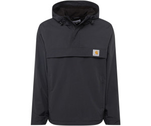 Carhartt nimbus barato Clearance