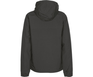Buy Carhartt Men Nimbus Pullover Winter Blacksmith From 140 01