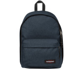 Eastpak out of office online sale