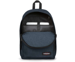 Sac a dos eastpak 27 litres deals pas cher