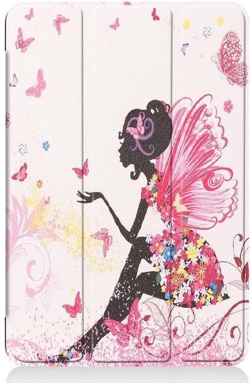 Lobwerk Case iPad Mini 2019 (101515)
