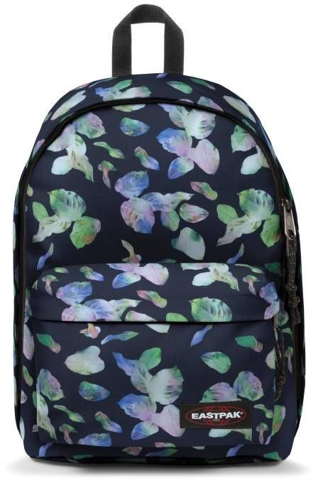 Eastpak Out Of Office romantic dark
