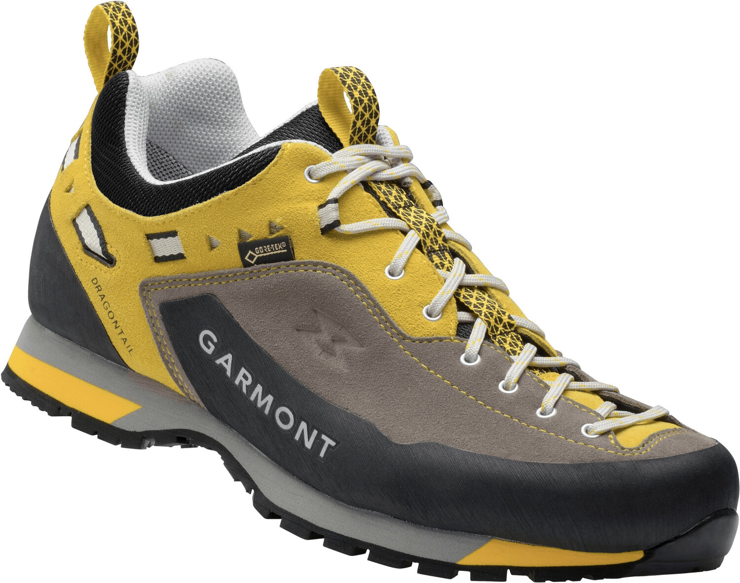 Garmont Dragontail LT GTX