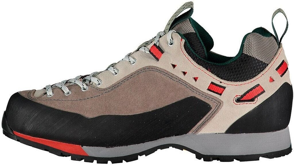 Garmont Dragontail LT GTX anthracite/light grey