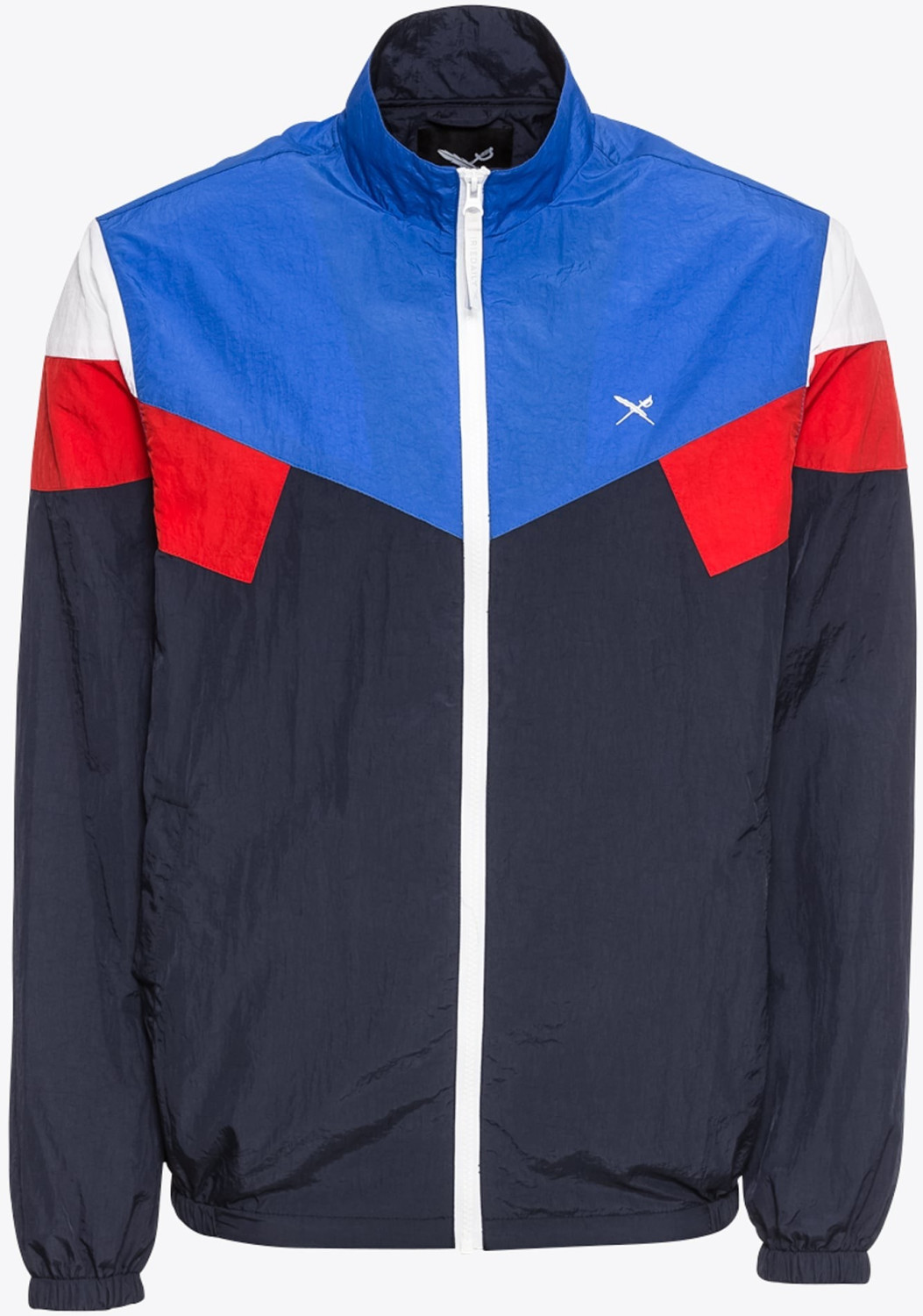 Iriedaily Get Down Jacket (9186115-353)