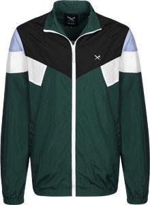Iriedaily Get Down Jacket hunter (9186115-436)