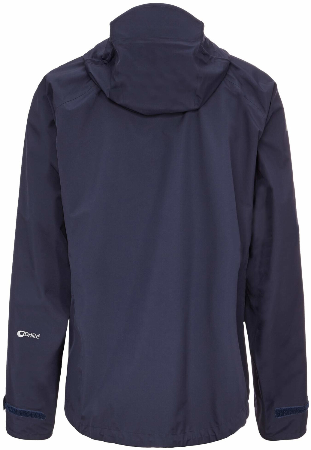 Buy Mountain Equipment Odyssey Jacket cosmos from £200.09 (Today