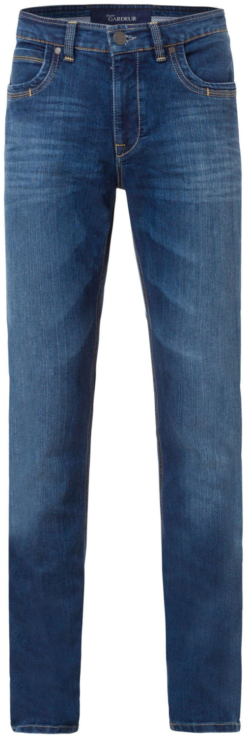 Gardeur Batu (71001-067) indigo