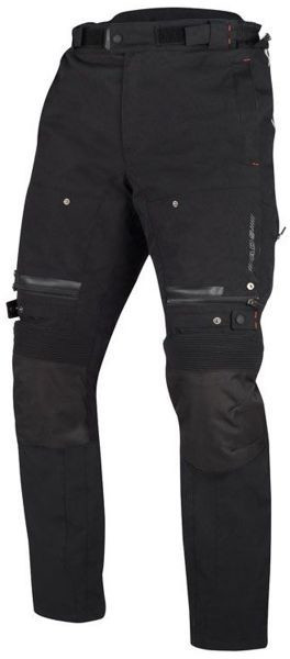 Bering Pantalon Bronko