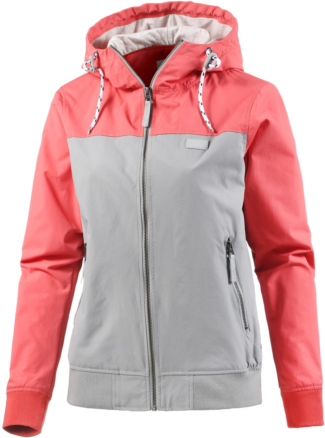 Iriedaily Veruschka Spice Jacket