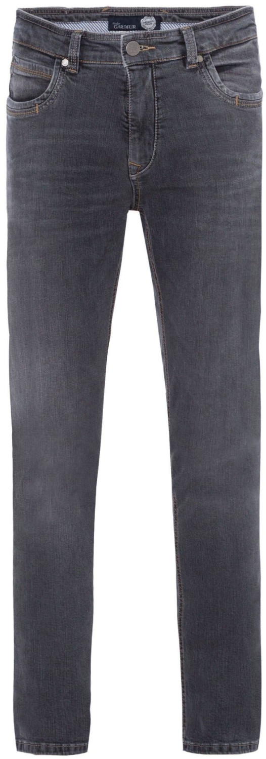 Gardeur Batu-2 (71001-198) anthracite