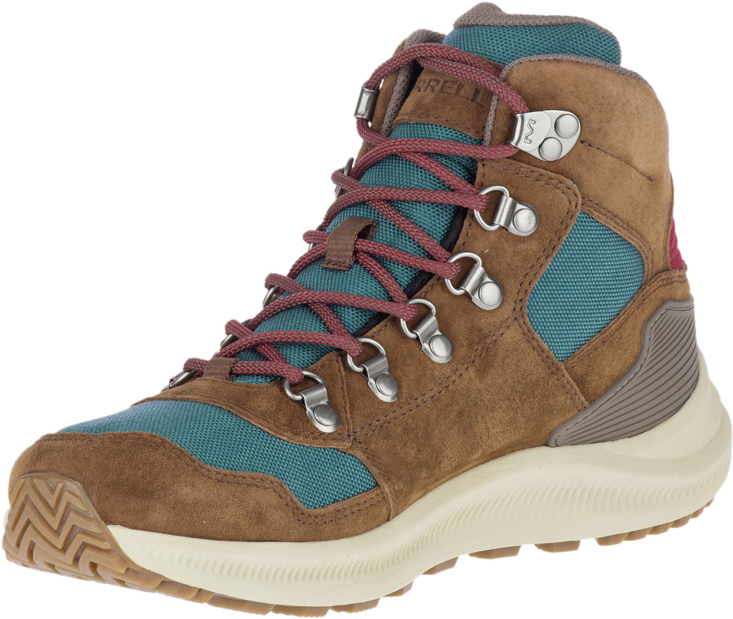 merrell ontario dragonfly