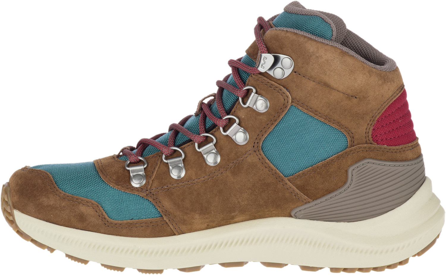 merrell ontario 85 dragonfly