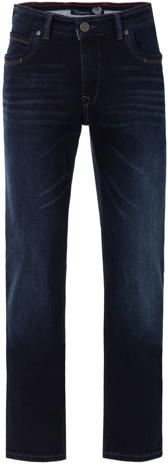 Gardeur Batu-2 (71001-169) rinse