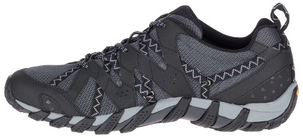merrell waterpro maipo mujer