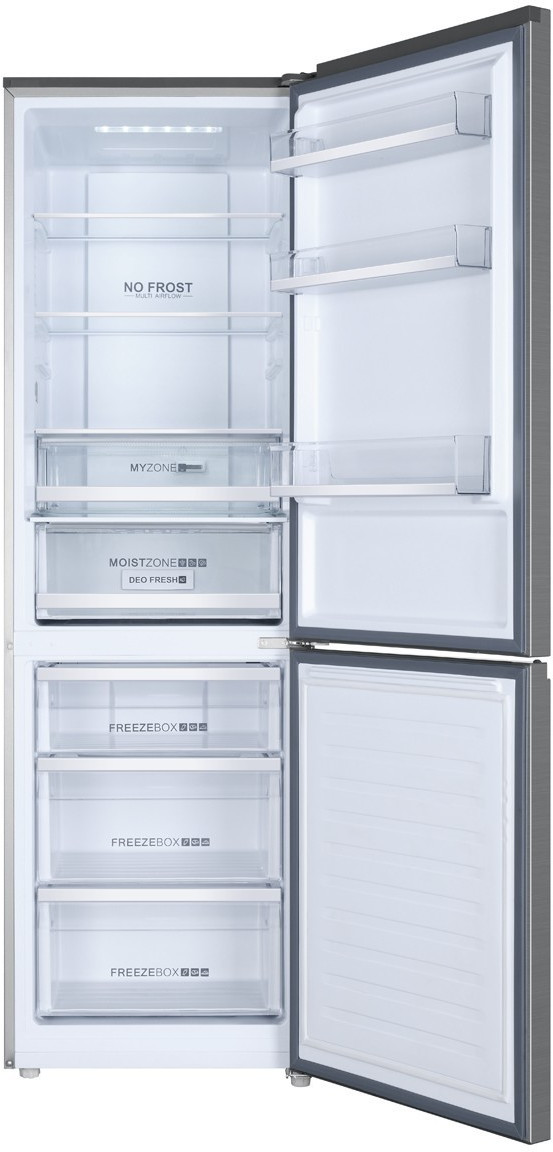 Haier C3FE635CMJ