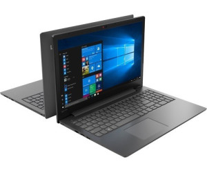 Buy Lenovo V130 15ikb 81hn00sauk From 759 99 Today Best Deals On Idealo Co Uk