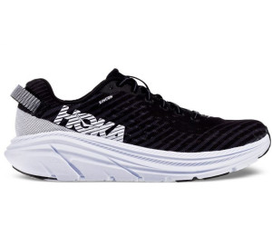 Hoka rincon kaufen Clearance