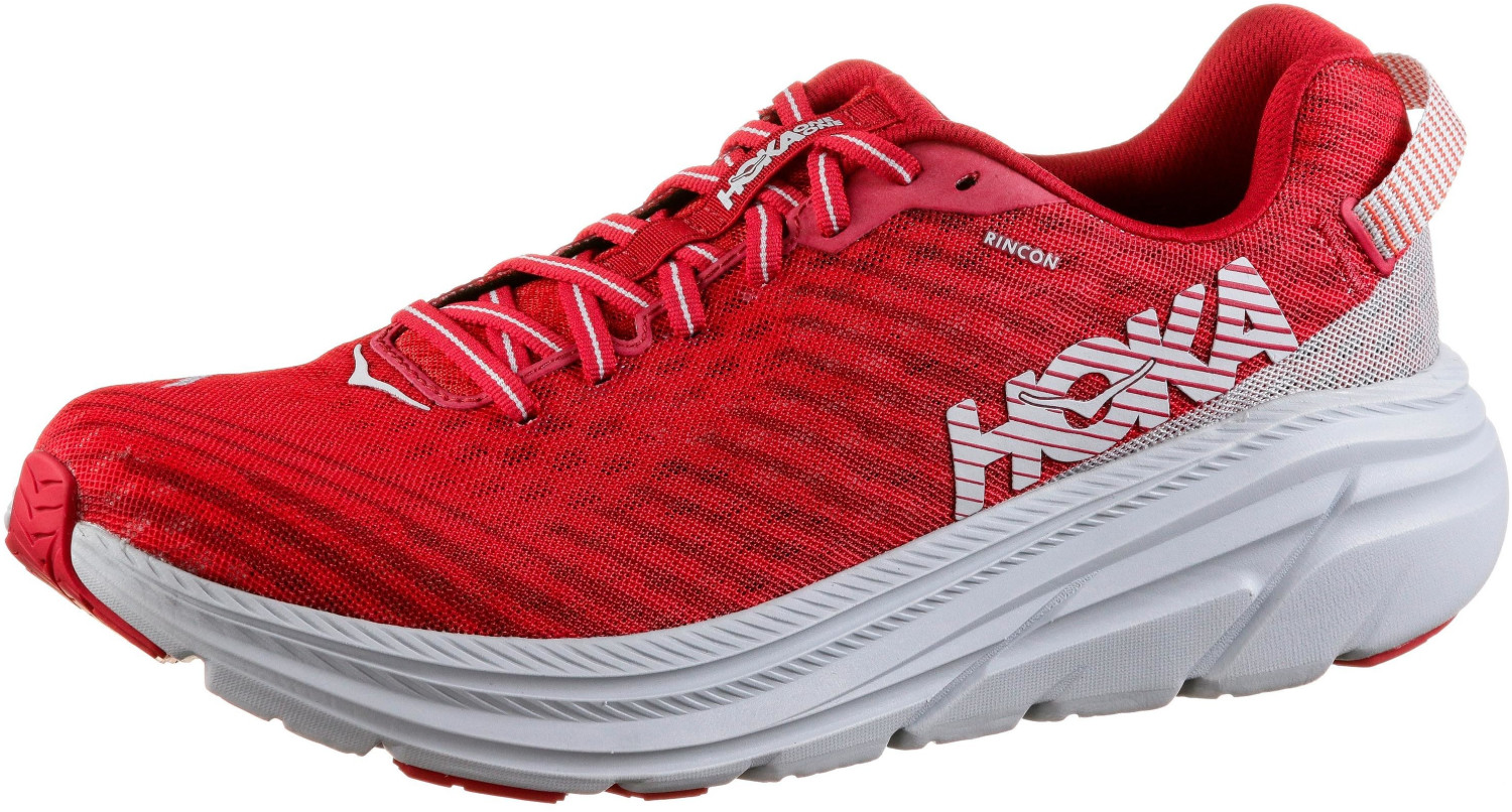Hoka One One RINCON (1102874) BARBADOS CHERRY / PLEIN AIR