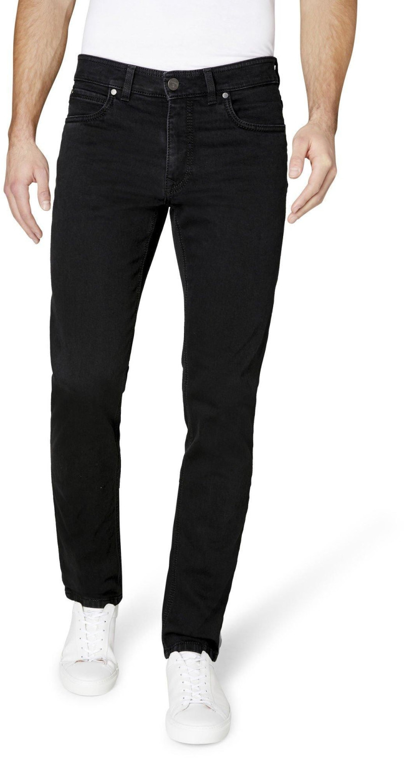 Gardeur Batu-2 (71001-799) black