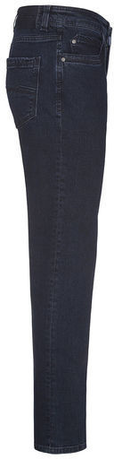 Gardeur Batu (71001-269) dark denim blue