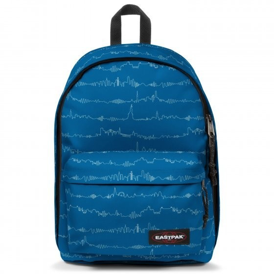 Eastpak Out Of Office beat urban