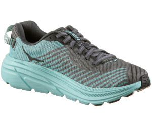hoka one rincon damen