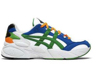 asics gel femme 445 asics gel femme 445