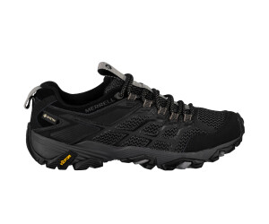Merrell women's moab fst 2 new arrivals
