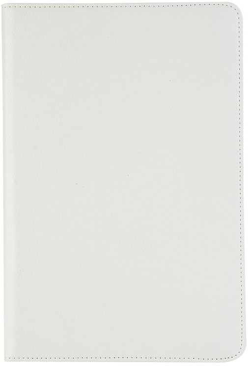 Lobwerk 360° Case Galaxy Tab S4 10.5 white