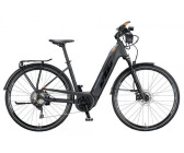 KTM Fahrrad Preisvergleich | Günstig bei idealo kaufen Falter Fahrrad Preisvergleich | Günstig bei idealo kaufen