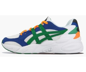 Asics gel bnd blanche outlet