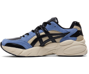 Asics tiger gel bondi hot sale