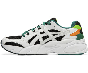 Asics gel bnd homme hot sale
