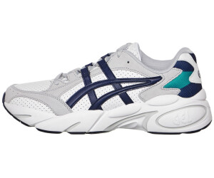 Asics tiger sales gel bnd