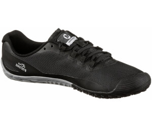Merrell herren vapor discount glove 4 3d
