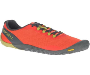 Merrell herren vapor glove 4 3d cheap