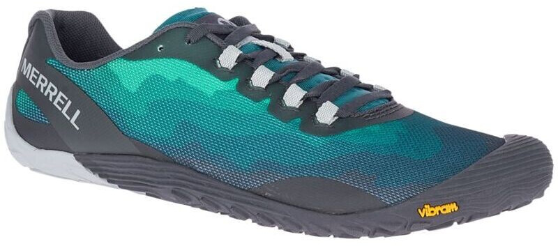 Merrell Vapor Glove 4 ab 90 47 Februar 2024 Preise