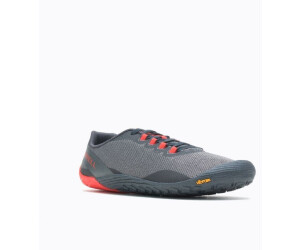 Merrell trail glove shop 4 australia