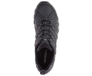 Merrell waterpro maipo herren top