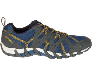 Merrell men's waterpro maipo 2 water shoe store