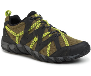 Merrell waterpro cheap