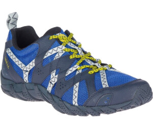 Merrell on sale maipo men's