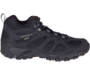 Merrell Yokota 2 Sport Mid GTX ab 85,00 € | Preisvergleich Merrell Yokota 2 Sport Mid Gore Tex ab 79,95