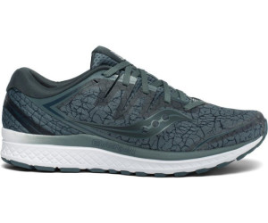 saucony guide 5 olive