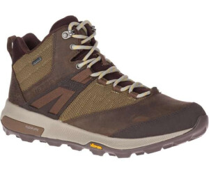 Buy Merrell Zion GTX Mid from £98.00 