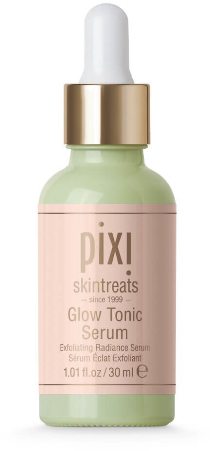 Pixi Glow Tonic Serum (30ml)