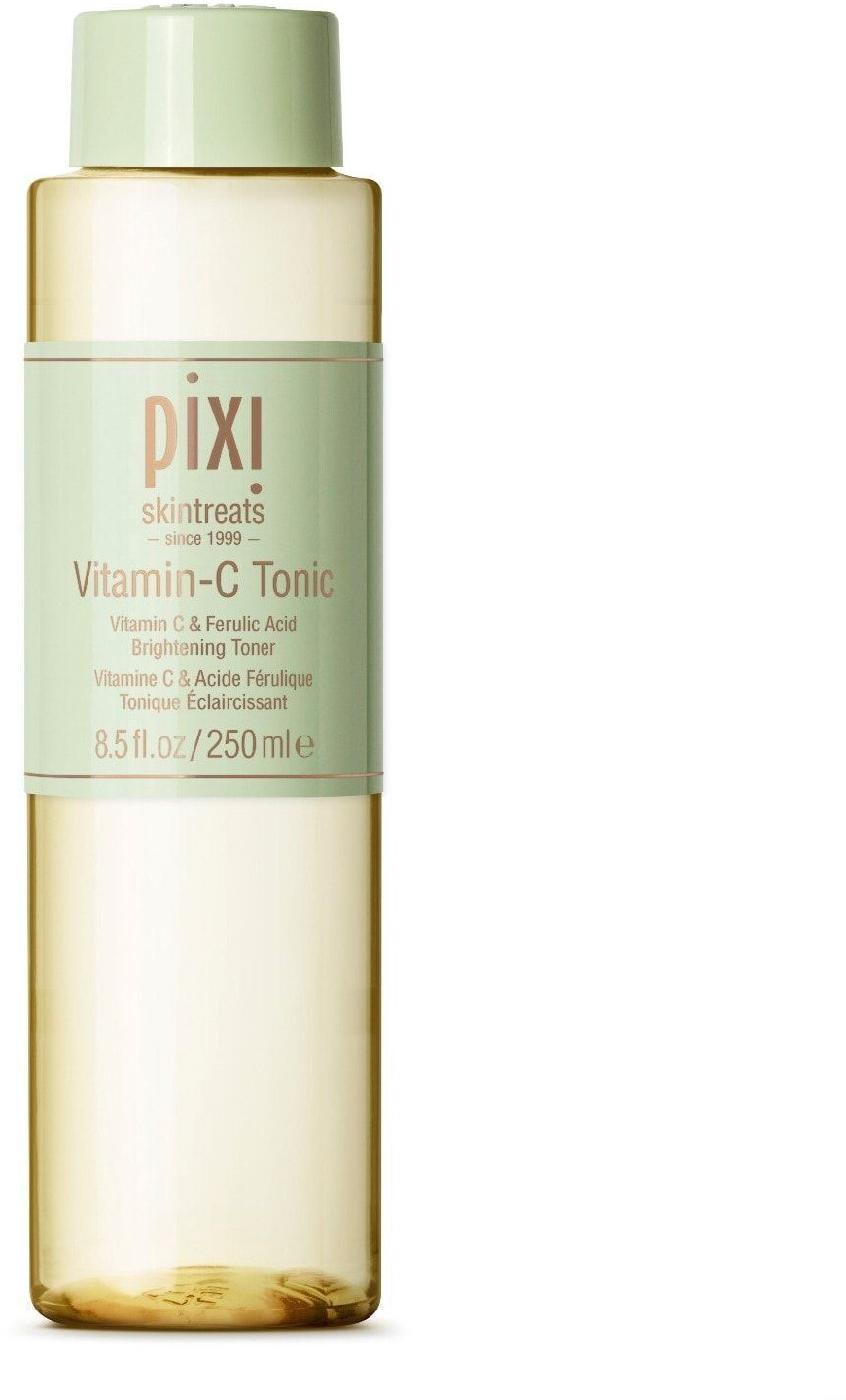 Pixi Vitamin-C Tonic (250ml)