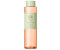 Pixi Glow Tonic